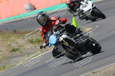 media/Apr-20-2024-Fastrack Riders (Sat) [[9a69092fae]]/Level 2/1020am (Turn 4b)/